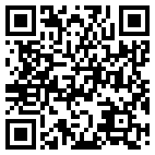 QR Code for Engravalith in Bohemia, NY 11716