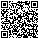 QR Code for Epiphany Real Estate in Hicksville, NY 11801