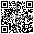 QR Code for Ericyan II in New York, NY 10001
