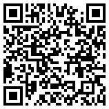 QR Code for Etengoff Richard DDS PC in Buffalo, NY 14223