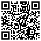 QR Code for Evo Body Shop in BAY SHORE, NY 11706