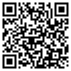 QR Code for Ez Flow Gutters in Fishkill, NY 12524