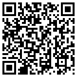 QR Code for FAB Machine in East Setauket, NY 11733
