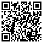 QR Code for FWD in Spring Valley, NY 10977