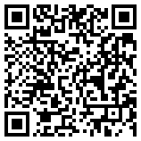 QR Code for Fancy Fingers Massage Therapy in Westfield, NY 14787