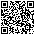 QR Code for Feat Incorporated in Brooklyn, NY 11232