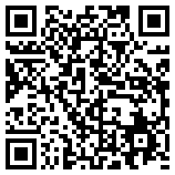 QR Code for Ferncliff Nursing Home CO in Rhinebeck, NY 12572