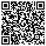 QR Code for Filer's Powersports in Macedon, NY 14502