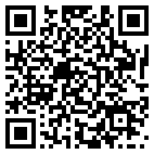 QR Code for Fink Laurence in North Salem, NY 10560