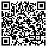 QR Code for Fishman Isimcha Rabbi in Brooklyn, NY 11219