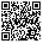 QR Code for Flam Assocs in Bronx, NY 10454