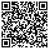 QR Code for Flash Auto Body in Bronx, NY 10470