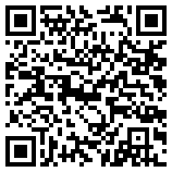 QR Code for Flatbush Ave Electric in Brooklyn, NY 11210