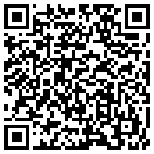 QR Code for Flatbush-Tompkins Congregational Church in Brooklyn, NY 11226