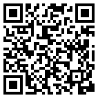 QR Code for Forman Neal Atty in Brooklyn, NY 11242