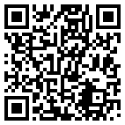 QR Code for Fracasse John in New Paltz, NY 12561