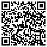 QR Code for Freeport Commercial Locksmith in Freeport, NY 11520
