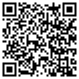 QR Code for Fresh Catch Poke in Williamsville, NY 14221