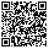 QR Code for Friendly Lawn Care in Peekskill, NY 10566