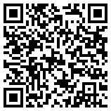 QR Code for Frontera Tacos & Tequila Poughkeepsie in Poughkeepsie, NY 12603