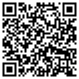 QR Code for Frontier Auto Wrecking in Tonawanda, NY 14150