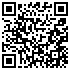 QR Code for Ft Electric in North Bellmore, NY 11710