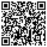 QR Code for Fulton County Museum in Gloversville, NY 12078