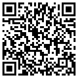 QR Code for Fzad Architecture & Design Pc in New York, NY 10019