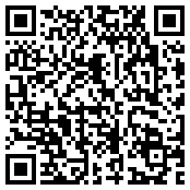 QR Code for Gates Chili CSD - Neil Armstrong Elementary in Rochester, NY 14606