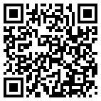 QR Code for Country Pub 2 in Painted Post, NY 14870