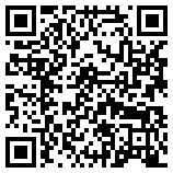 QR Code for Gianna Mechanical in Ronkonkoma, NY 11779