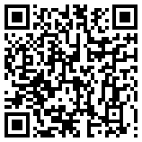 QR Code for Giovanni's Restaurant & Brick Oven Pizza in Poughquag, NY 12570