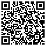 QR Code for Giuseppe Zanotti Design in New York, NY 10065