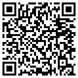 QR Code for Go Figure in Armonk, NY 10504