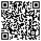QR Code for Golden's Bridge Precision in Goldens Bridge, NY 10526