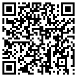 QR Code for Grace Bar & Restaurant in Jamaica, NY 11432