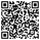 QR Code for Graycliff Conservancy in Derby, NY 14047