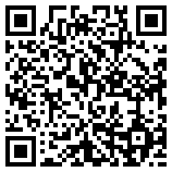 QR Code for Greek Gyros Yorkville in Yorkville, NY 13495