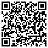 QR Code for Greenforest Design in Warwick, NY 10990