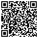 QR Code for Greenline Insurance in Bronx, NY 10456