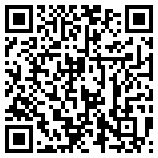 QR Code for Grobens Auto Body in Centereach, NY 11720