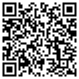 QR Code for Guardian Self Storage in Walden, NY 12586
