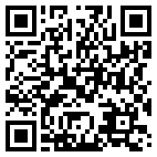 QR Code for Guild Group in West Harrison, NY 10604