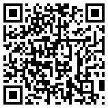 QR Code for El Michoacano in New Rochelle, NY 10801