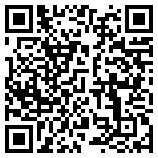 QR Code for Gwdevelopment Gwdevelopment in Brooklyn, NY 11205