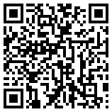 QR Code for H&R Block in Worcester, NY 13365