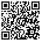QR Code for H2o Pure in Northville, NY 12134