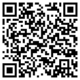 QR Code for Half Moon in Dobbs Ferry, NY 10522