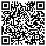QR Code for Han Kea Entr in Baldwin, NY 11510