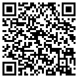 QR Code for Harlem Mcdonalds Bus Office in New York, NY 10007